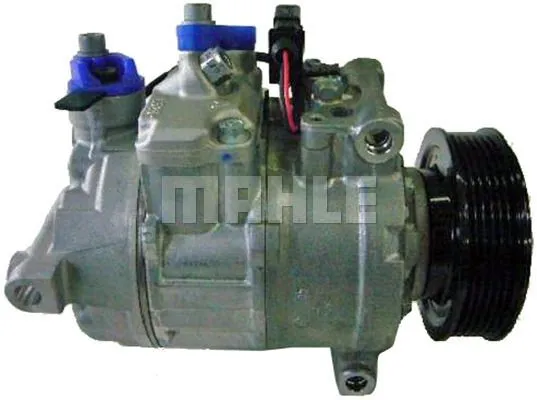 Imagine produs: Compresor clima MAHLE (ACP1374000S)