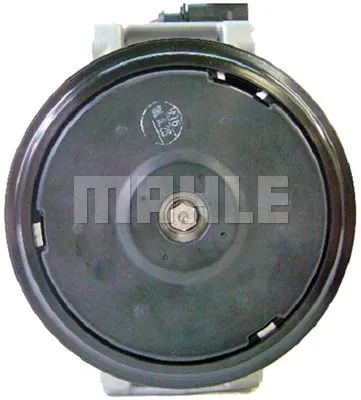 Imagine produs: Compresor clima MAHLE (ACP1374000S)