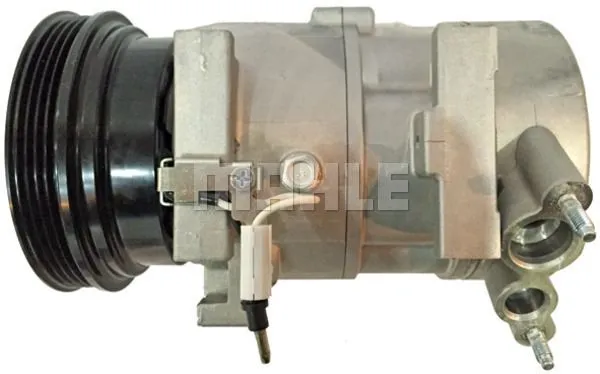 Imagine produs: Compresor clima MAHLE (ACP1374000S)