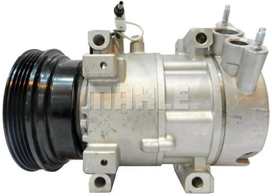 Imagine produs: Compresor clima MAHLE (ACP1374000S)