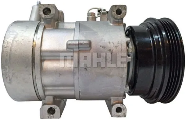 Imagine produs: Compresor clima MAHLE (ACP1374000S)