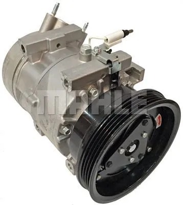 Imagine produs: Compresor clima MAHLE (ACP1374000S)