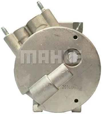 Imagine produs: Compresor clima MAHLE (ACP1374000S)
