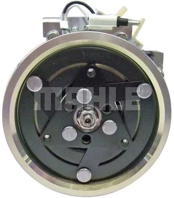 Imagine produs: Compresor clima MAHLE (ACP48000S)