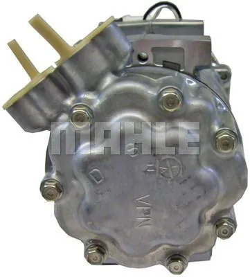Imagine produs: Compresor clima MAHLE (ACP48000S)