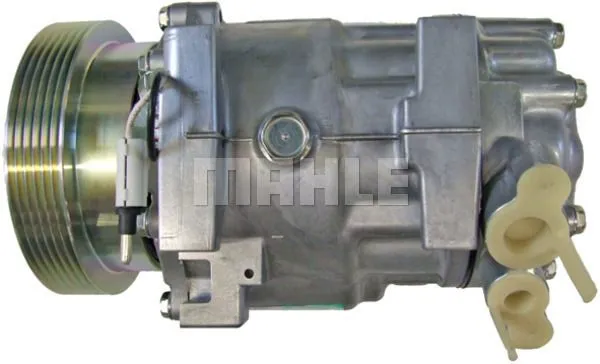 Imagine produs: Compresor clima MAHLE (ACP48000S)