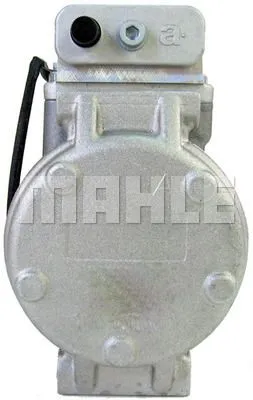 Imagine produs: Compresor clima MAHLE (ACP48000S)