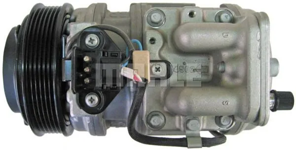 Imagine produs: Compresor clima MAHLE (ACP48000S)