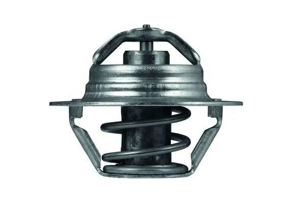 Imagine produs: Termostat si garnitura MAHLE-BEHR (TX 100 89D)
