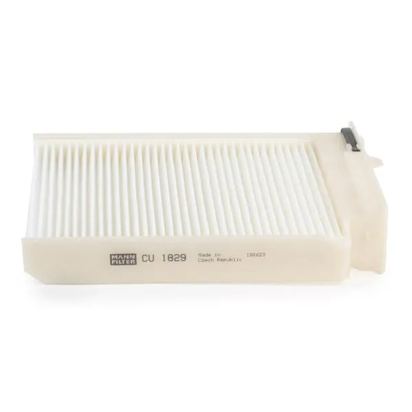 Imagine produs: Filtru polen MANN-FILTER (CU 1829)