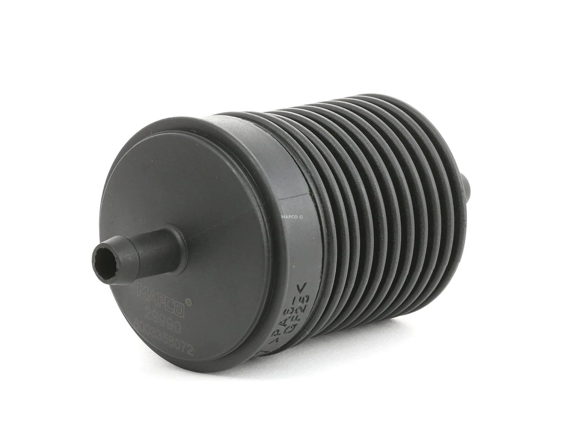 Imagine produs: Filtru hidraulic MAPCO (29990)