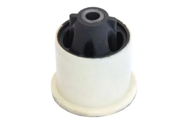 Imagine produs: Bucse cauciuc-metal axa spate ambele parti MAPCO (33173)