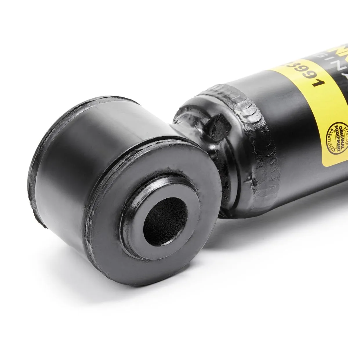 Imagine produs: Amortizor cu gaz bitubular MONROE (23991)