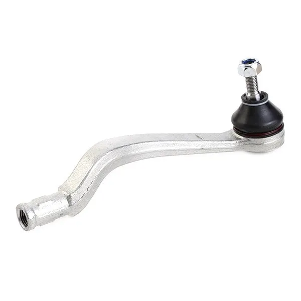 Imagine produs: Capat de bara exterior MONROE (L25131)