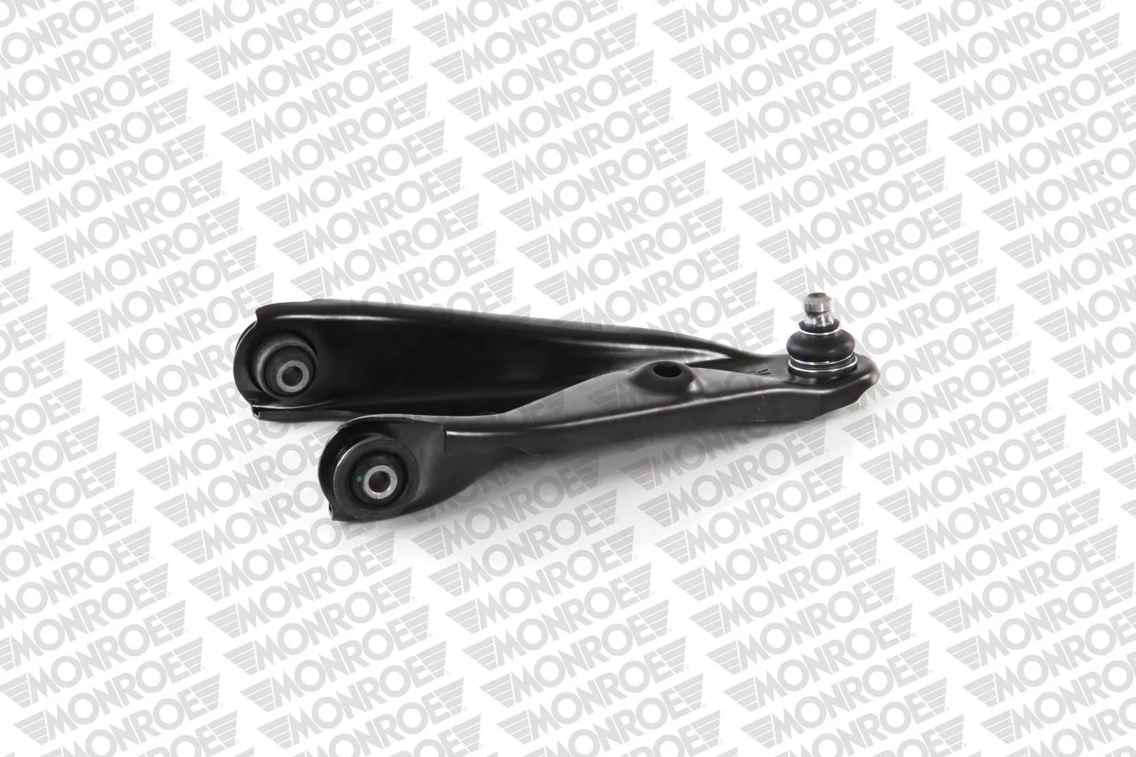 Imagine produs: Brat oscilant axa fata dreapta MONROE (L25549)