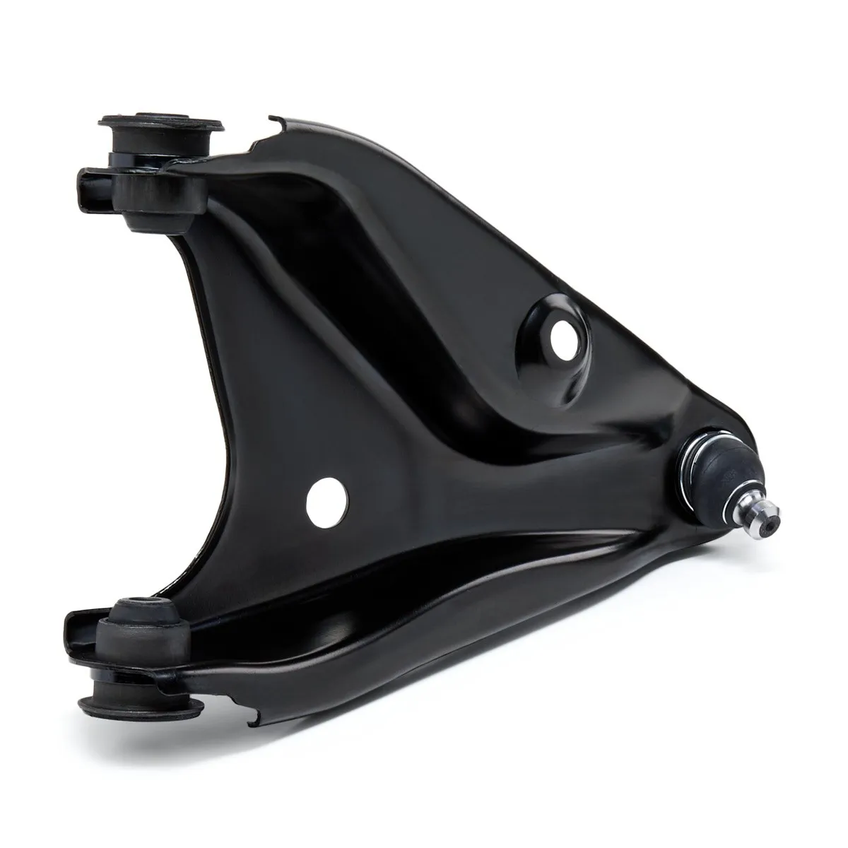 Imagine produs: Brat oscilant fata stanga inferior MONROE (L25550)