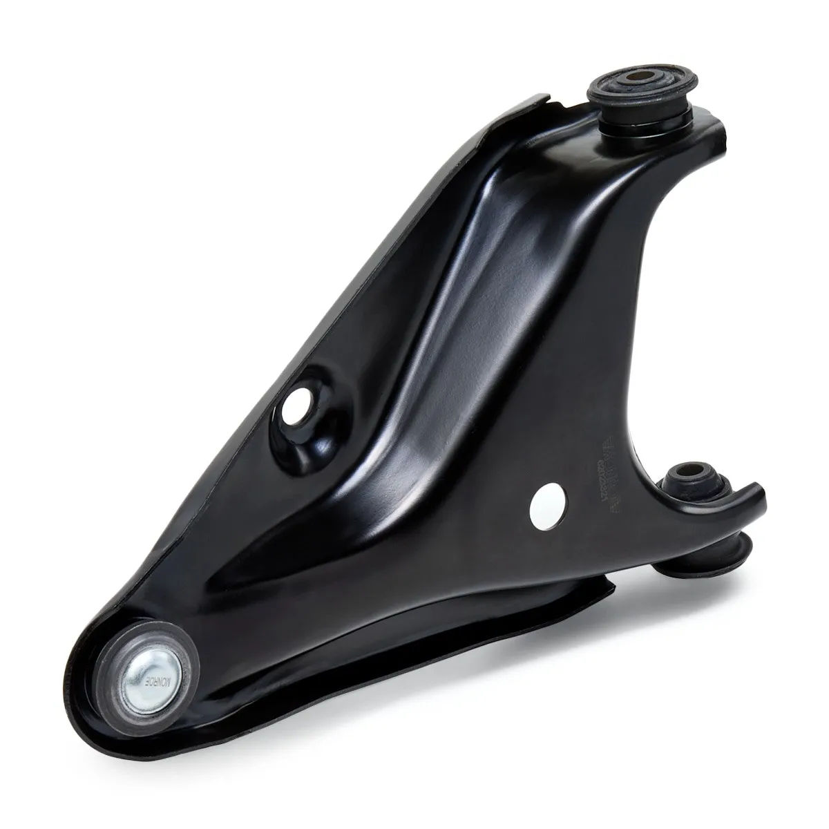 Imagine produs: Brat oscilant fata stanga inferior MONROE (L25550)