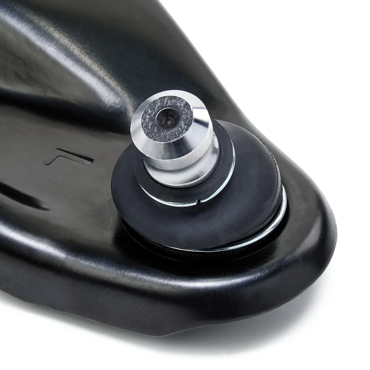 Imagine produs: Brat oscilant fata stanga inferior MONROE (L25550)