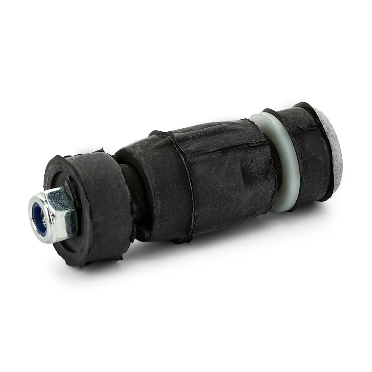 Imagine produs: Bieleta stabilizatoare MONROE (L25610)