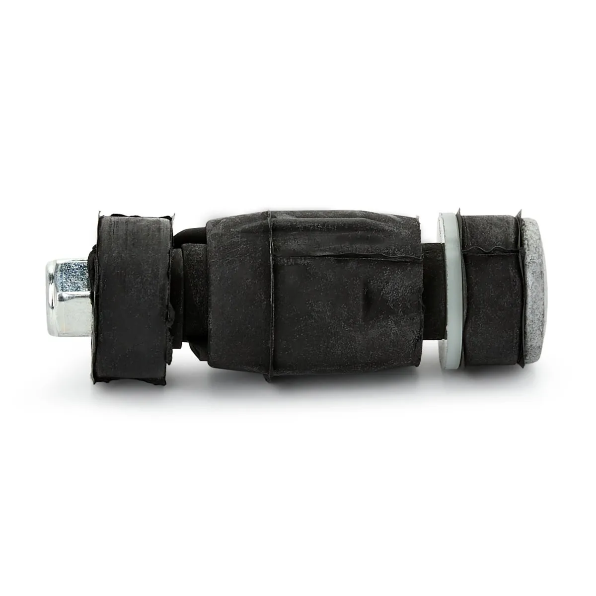 Imagine produs: Bieleta stabilizatoare MONROE (L25610)