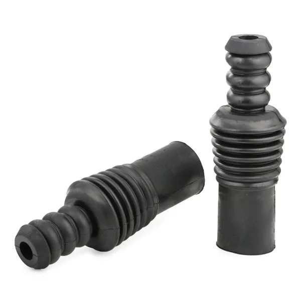 Imagine produs: Set aparatoare praf telescop MONROE (PK286)