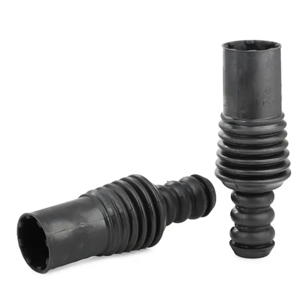 Imagine produs: Set aparatoare praf telescop MONROE (PK286)