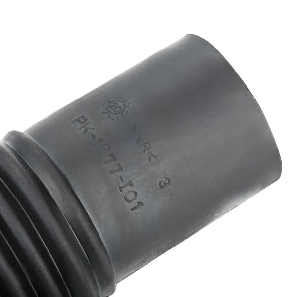 Imagine produs: Set aparatoare praf telescop MONROE (PK286)