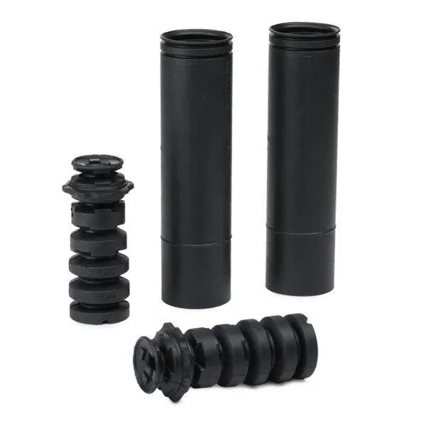 Imagine produs: Set aparatoare praf telescop MONROE (PK314)