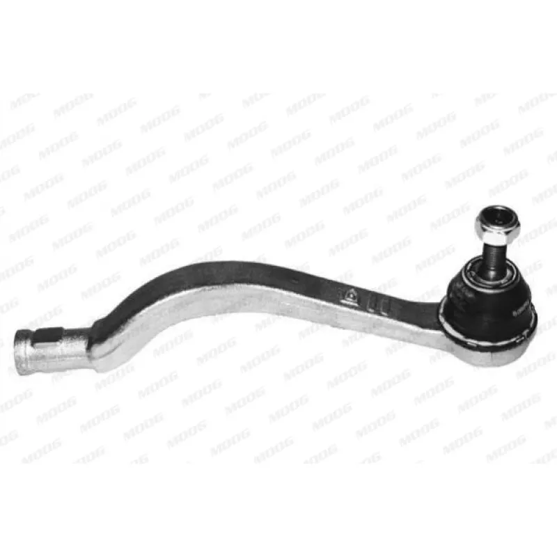 Imagine produs: Capat de bara exterior M10X1.25 MOOG (RE-ES-3756)