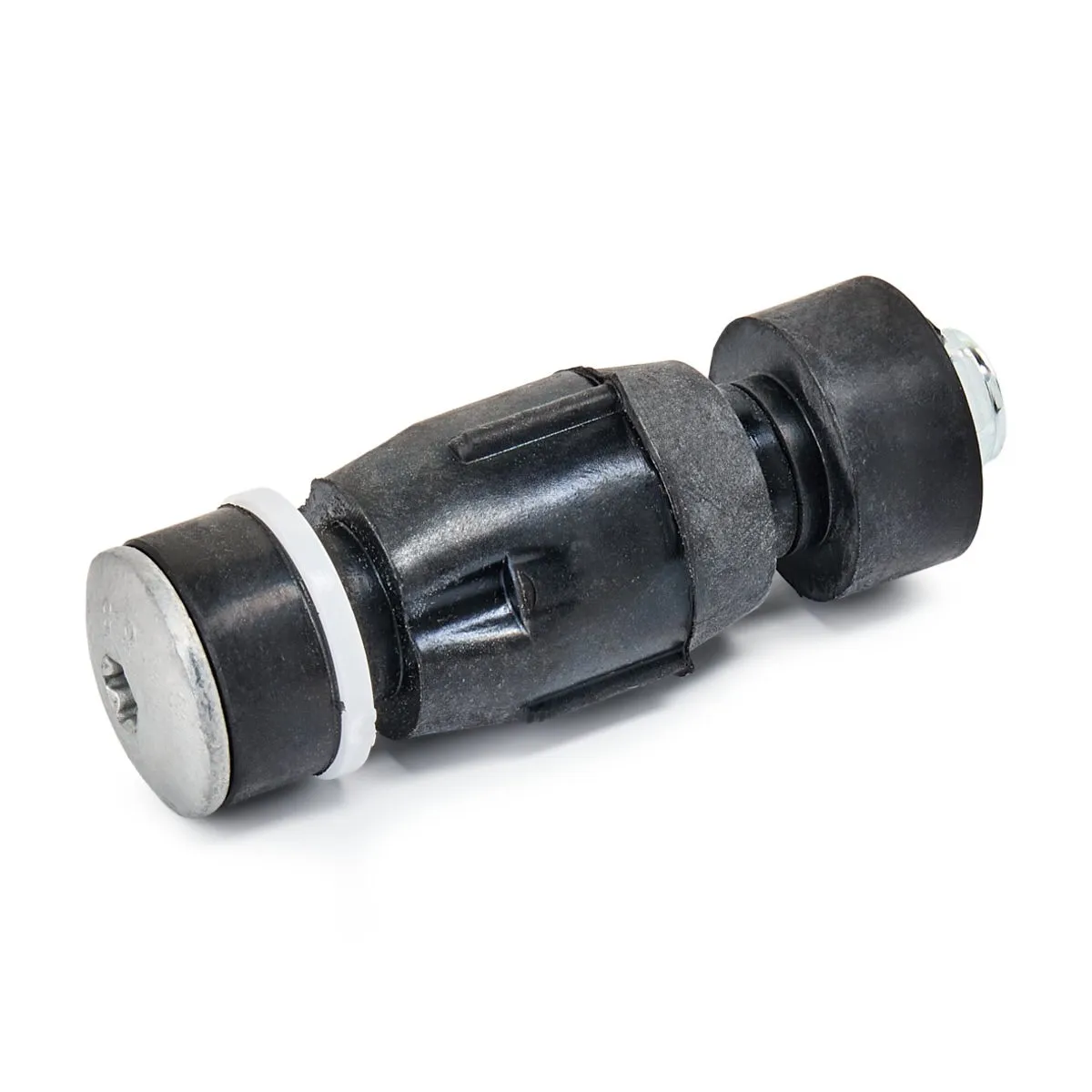 Imagine produs: Bieleta stabilizatoare 78mm MOOG (RE-LS-5740)