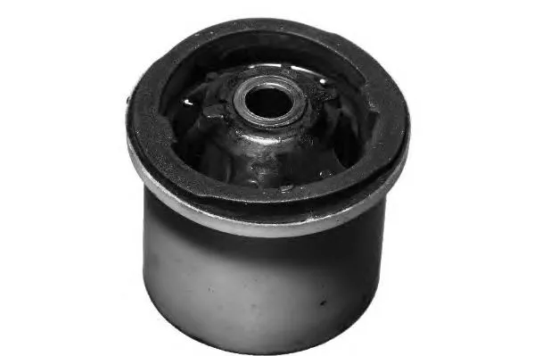 Imagine produs: Bucse cauciuc-metal suport ax MOOG (RE-SB-4191)