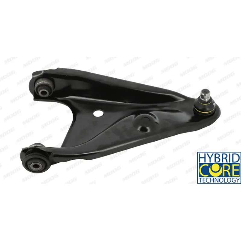 Imagine produs: Brat oscilant axa fata dreapta inferior MOOG (RE-WP-3745)