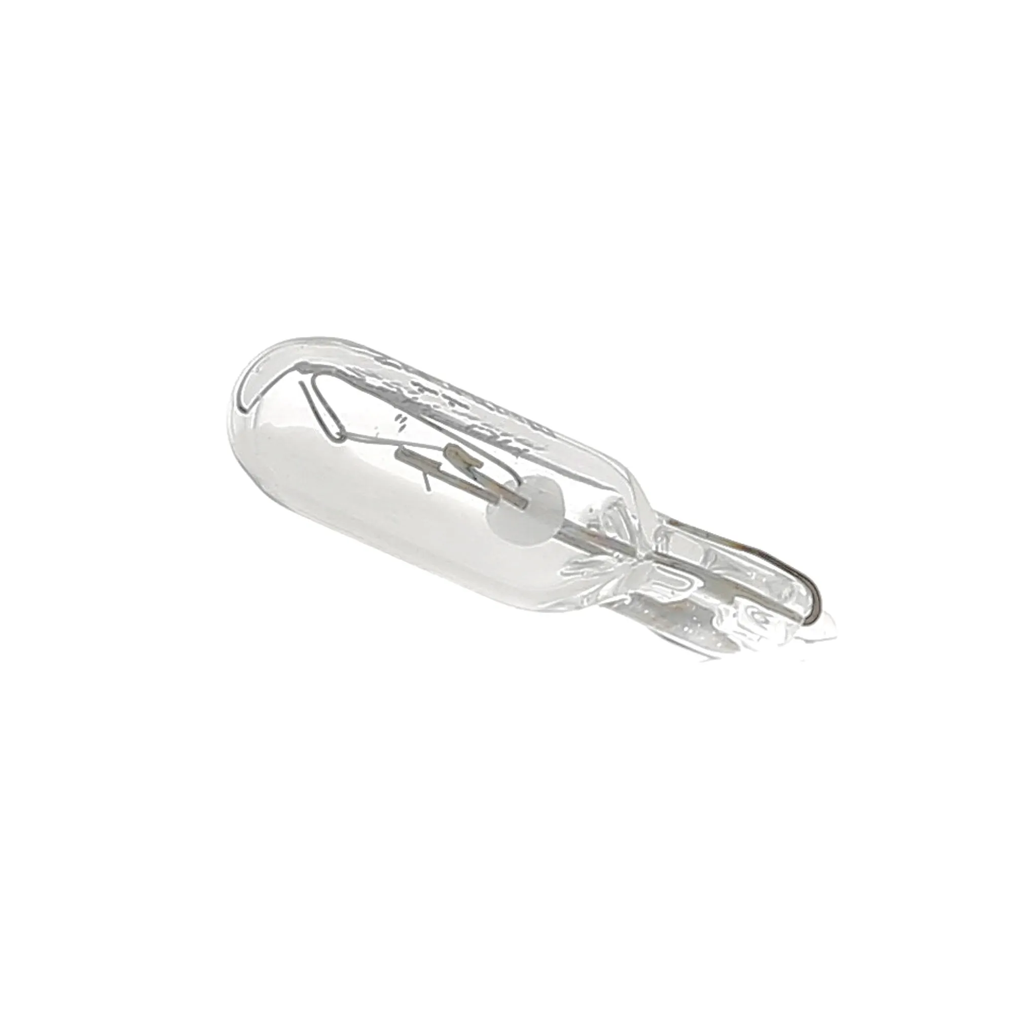 Imagine produs: Bec W1,2W 12V 1,2W W2x4,6d NARVA (170373000)