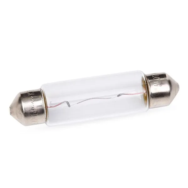Imagine produs: Bec C10W 12V 10W SV8,5 NARVA (173143000)
