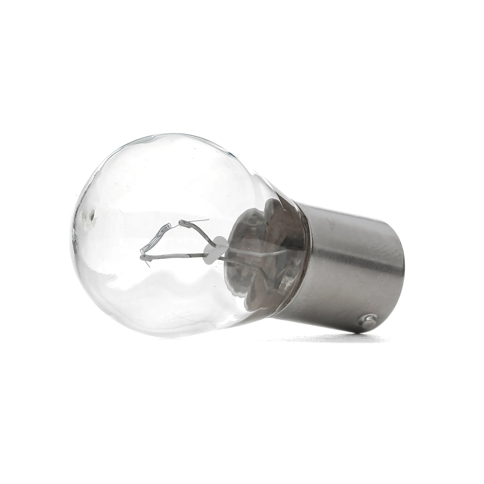 Imagine produs: Bec P21W 12V 21W BA15s NARVA (176353000)