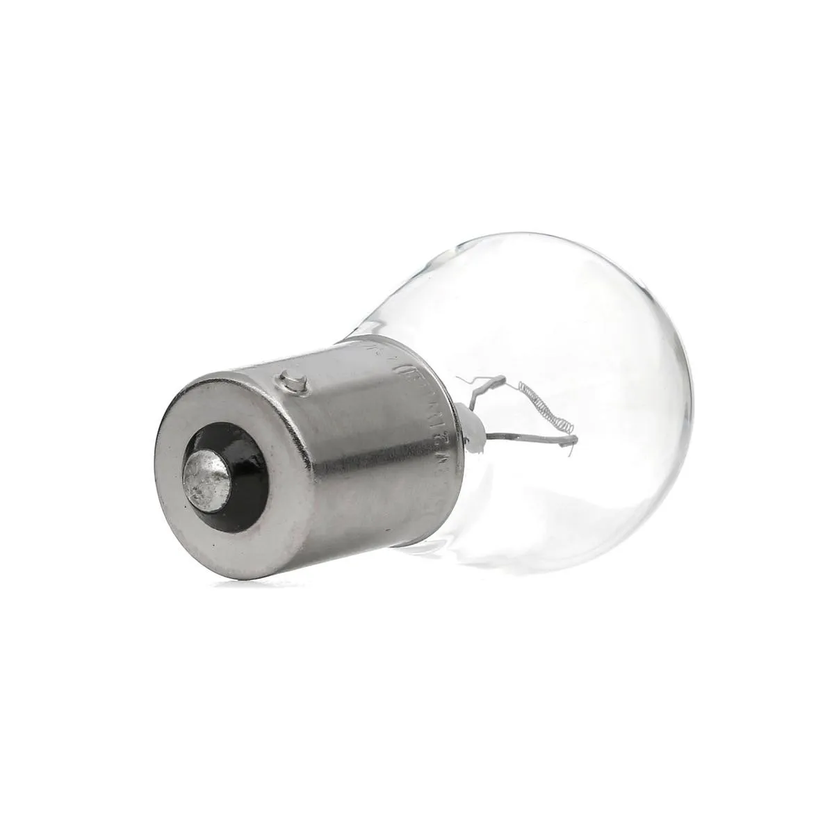 Imagine produs: Bec P21W 12V 21W BA15s NARVA (176353000)