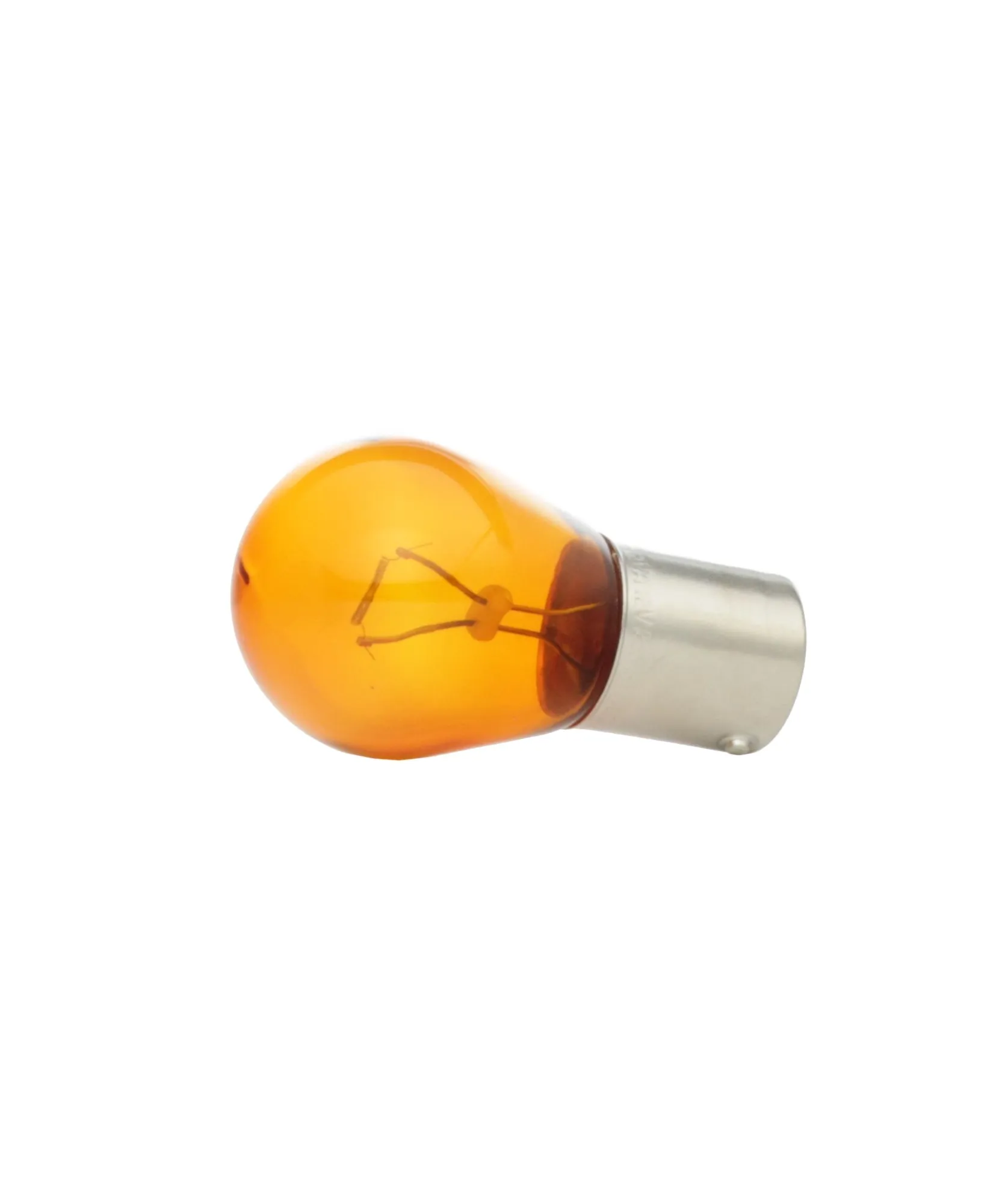Imagine produs: Bec PY21W 12V 21W BAU15s NARVA (176383000)