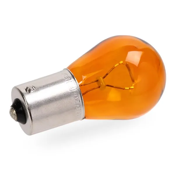Imagine produs: Bec PY21W 12V 21W BAU15s NARVA (176383000)