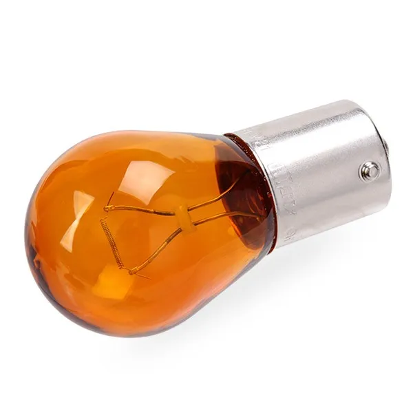 Imagine produs: Bec PY21W 12V 21W BAU15s NARVA (176383000)