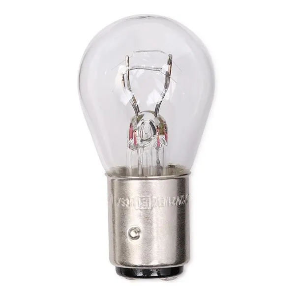 Imagine produs: Bec P21/5W 12V 21/5W BAY15d NARVA (179163000)