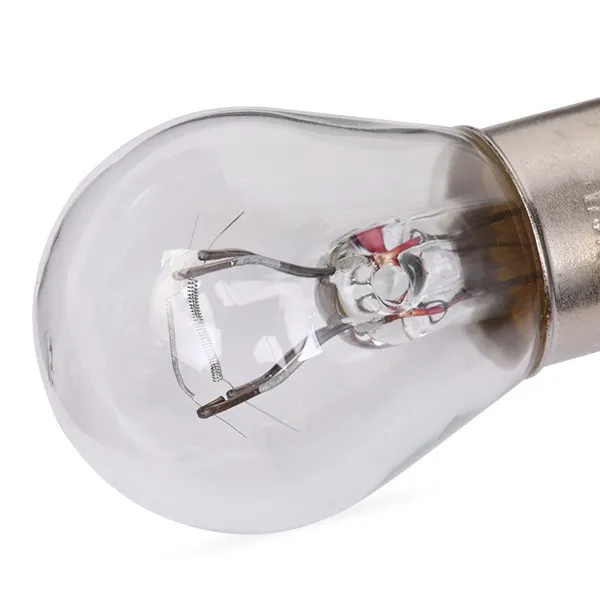 Imagine produs: Bec P21/5W 12V 21/5W BAY15d NARVA (179163000)