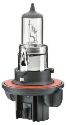 Imagine produs: Bec H13 12V 60/55W P26,4t Halogen NARVA (480923000)