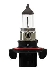 Imagine produs: Bec H13 12V 60/55W P26,4t Halogen NARVA (480923000)