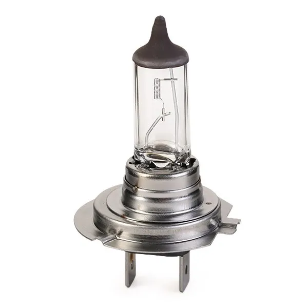 Imagine produs: Bec H7 12V 55W PX26d Halogen NARVA (483283000)
