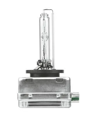Imagine produs: Bec Xenon D3S 42V 35W PK32d-5 4300K NEOLUX (NX3S)