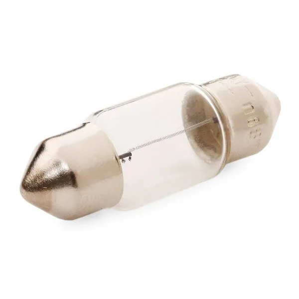 Imagine produs: Bec C10W 12V 10W SV8,5-8 NEOLUX (N269)