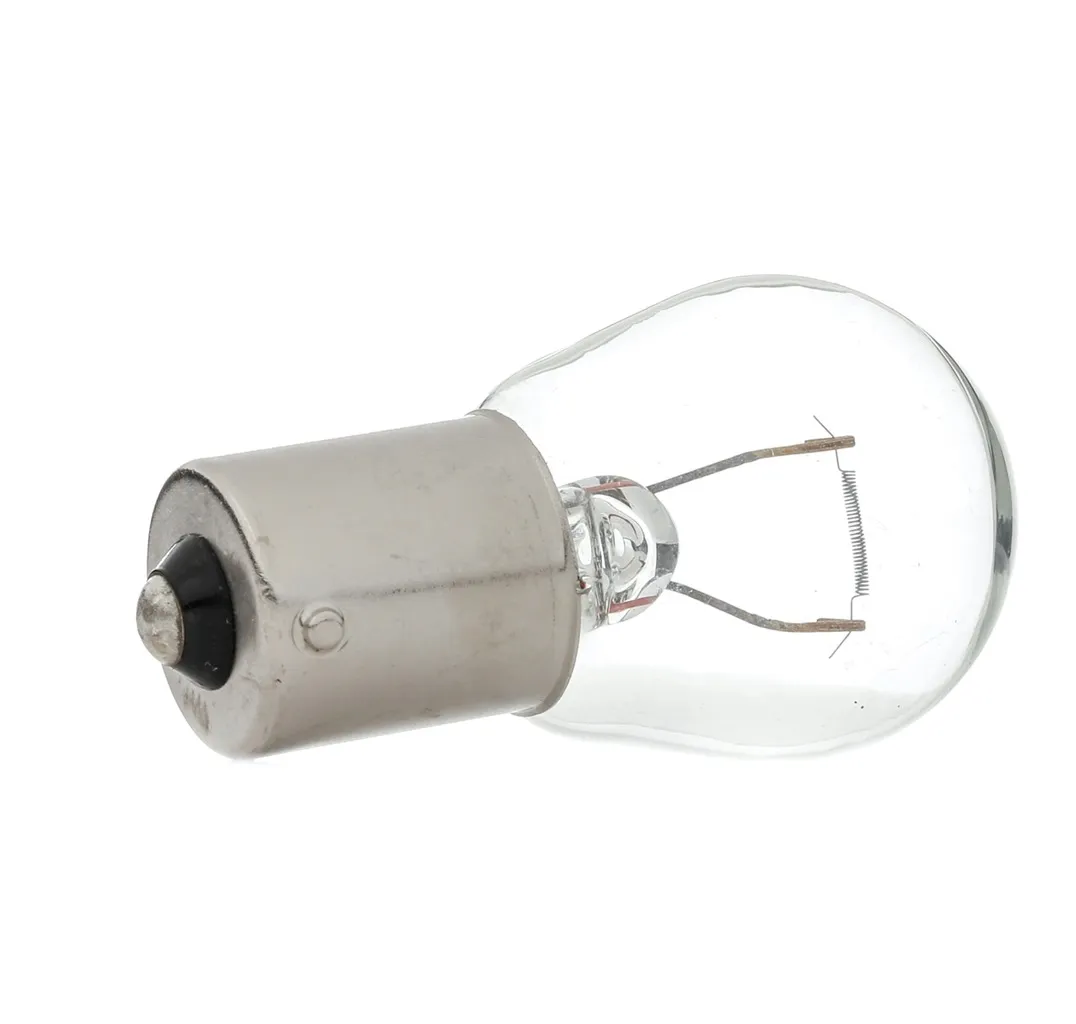 Imagine produs: Bec P21W 12V 21W BA15s NEOLUX (N382)