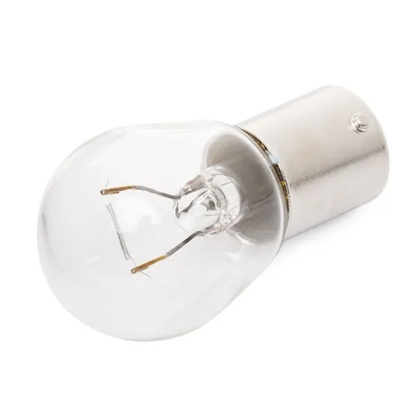 Imagine produs: Bec P21W 12V 21W BA15s NEOLUX (N382)