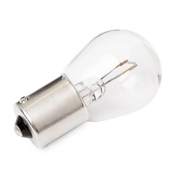 Imagine produs: Bec P21W 12V 21W BA15s NEOLUX (N382)