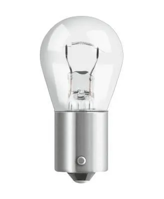 Imagine produs: Bec P21W 12V 21W BA15s NEOLUX (N382)